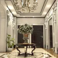 95متری/برج هوشمندویوابدی طبیعت چیتگر/اقساط/تهاتر