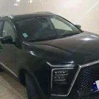 x5 مدل۴۰۳نقد|خودرو سواری و وانت|قم, بنیاد|دیوار