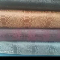 پارچه فروشی|لباس|قم, سید معصوم|دیوار