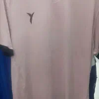 تی شرت ورزشی  عمده|لباس|اهواز, پردیس|دیوار