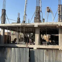 پیش خریدآپارتمان / مناسب سرمایه گذاری/