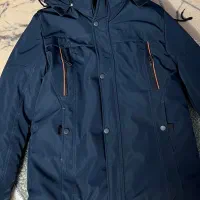 کاپشن نو سایر دو ایکس لارج|لباس|سراب, |دیوار