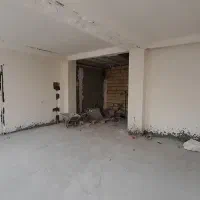 فروش واحد۷۶متری اسانسور دار تک واحدی فول خوش نقشه|فروش آپارتمان|لاهیجان, آهندان|دیوار