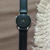 فروش ساعت Glormmi max 2
