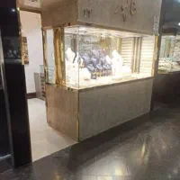 دکور استیل با کیفیت .خدمات خم و برش اجرای استیل.|خدمات پیشه و مهارت|گلستان (تهران), |دیوار