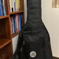 گیتار c70 یاماها صد در صد اورجینال اندونزی|گیتار، بیس، امپلیفایر|پرند, فاز ۲|دیوار