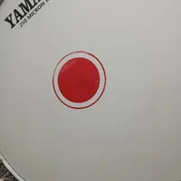 طبل بزرگ