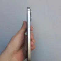 iPhone15 Promax 1TB|موبایل|مشهد, گلبرگ|دیوار