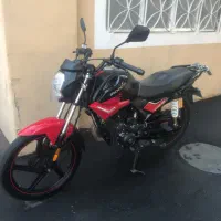 موتور