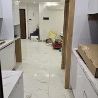 آپارتمان 65متری|اجارهٔ آپارتمان|تهران, دولتخواه جنوبی|دیوار