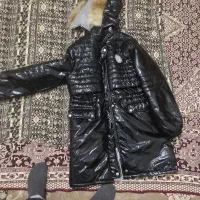 کاپشن دخترانه|لباس|کرمانشاه, |دیوار