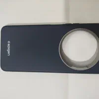 قاب گوشی Redmi14c|لوازم جانبی موبایل و تبلت|مهریز, |دیوار