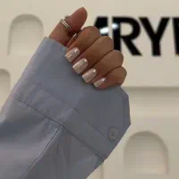 30% تخفیف لاین ناخن