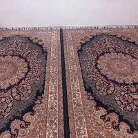 ۴ عدد فرش ۶متری