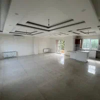 ۱۹۳ متری لوکس (سرسبز و دنج) منطقه باغ پرندگان|فروش آپارتمان|رشت, حومه رشت|دیوار