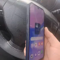 سامسونگ a15|موبایل|رشت, سلیمانداراب|دیوار