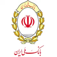 بابت همکاری در ضمانت تماس بگیرید