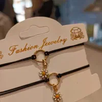 دستبند|بدلیجات|مشهد, راهنمایی|دیوار