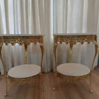 فروش میز