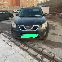 فروش ماشین|خودرو سواری و وانت|تبریز, |دیوار