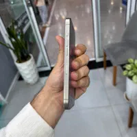 ایفون۱۵پرو|موبایل|یزد, |دیوار