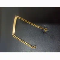 دستبند|جواهرات|سنندج, |دیوار