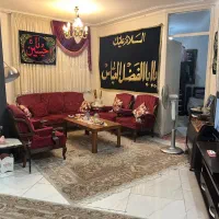 اپارتمان-69-متری-تو-دولاب