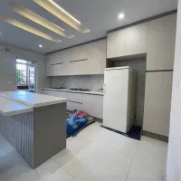 اجاره شخصی ساز فول امکانات شهر جدید هشتگرد