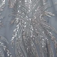 فروش لباس مجلسی