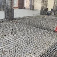 پیمانکاری ساختمان بتن آرمه برادران ناصری|خدمات پیشه و مهارت|ماکو, |دیوار