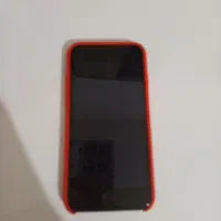 ایفون ۷|موبایل|ارومیه, |دیوار