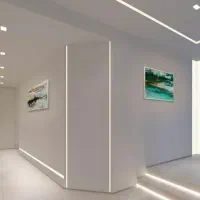 گچکار روز مزدی