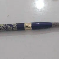 قلم فیبروز هاشور