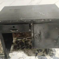 فروش میز