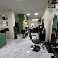 اجاره میزناخن تخت مژه صندلی در سالن زیبایی|اجارهٔ دفتر کار، اتاق اداری، مطب|تهران, توحید|دیوار