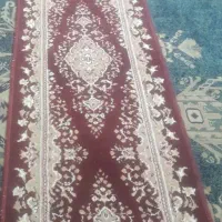 فرش کناره عرض ۶۰