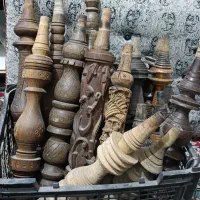 قلیان قهوه خانه ای
