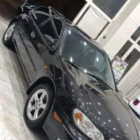 ماکسیما مدل 82اتومات