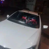 کوییک ۱۴۰۳|خودرو سواری و وانت|سبزوار, قاضی زاد|دیوار