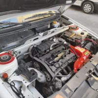 slx 96 عروسک لوازمی تقویت