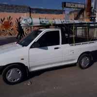 حمل وبار|خدمات حمل و نقل|سرپل ذهاب, |دیوار