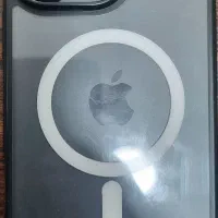 آیفون ۱۶ پرومکس