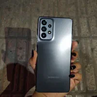 سامسونگ a73 128|موبایل|تهران, فلسطین (میدان انقلاب)|دیوار