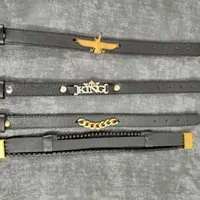 انگشتر و دستبند چرم|بدلیجات|تهران, حکیمیه|دیوار