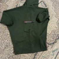 کاپشن دخترانه برای ۹ تا ۱۲ سال