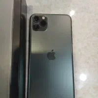 ایفون 11