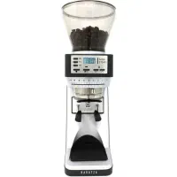 آسیاب قهوه باراتزا SETTE 270