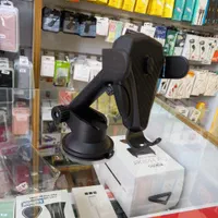 هولدر نگهدارنده موبایل