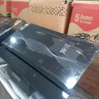 فروش فوقالعاده گاز کابینتیB1B5B4 عمده وتکی|اجاق گاز و لوازم برقی پختوپز|رشت, سیا اسطلخ|دیوار