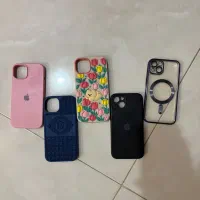 قاب ایفون۱۳و۱۶